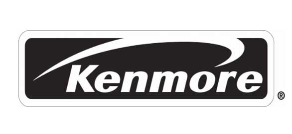 Quality Appliances repair KENMORE