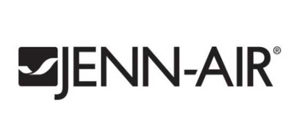 Quality Appliances repair JENN-AIR