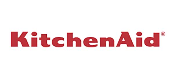 Quality Appliances repair KITCHENAID