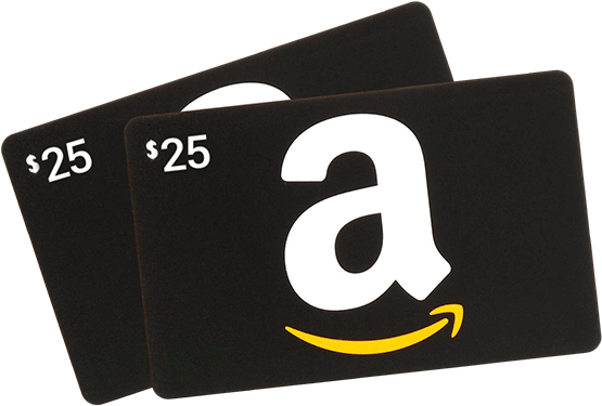 amazon-gift-card-png-2-Free-PNG-Images-Transparent