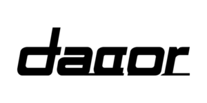 Quality Appliances repair DACOR