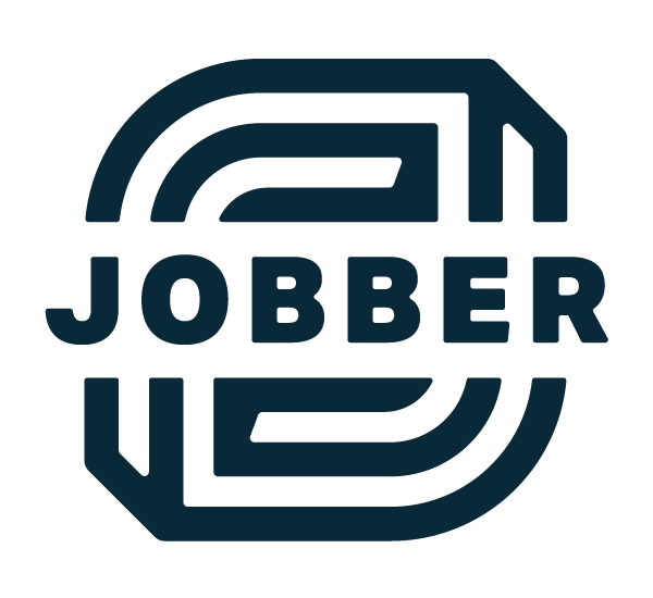 jobber_logo