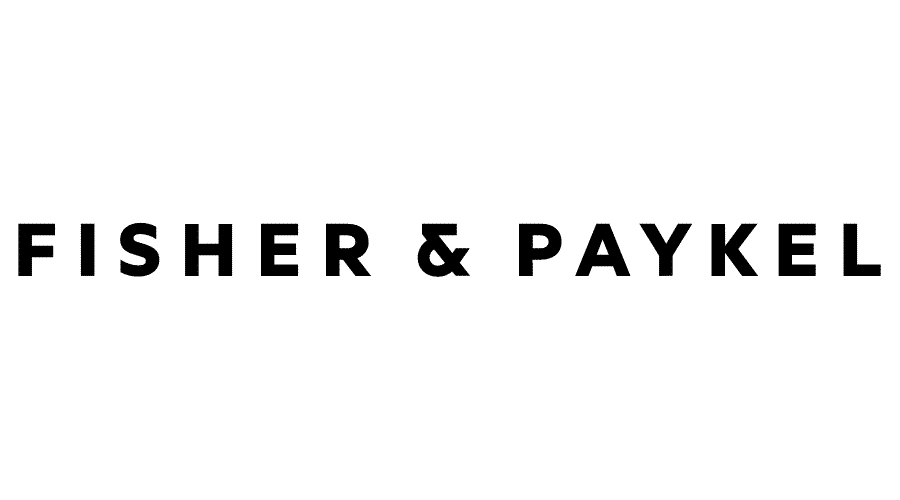 Fisher & Paykel - Quality Appliances Repair