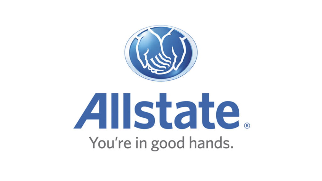 Allstate Logo4 Quality Appliances Repair