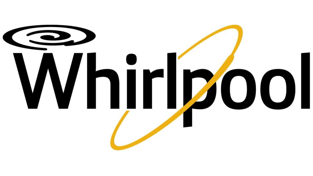Whirlpool - Quality Appliances Repair