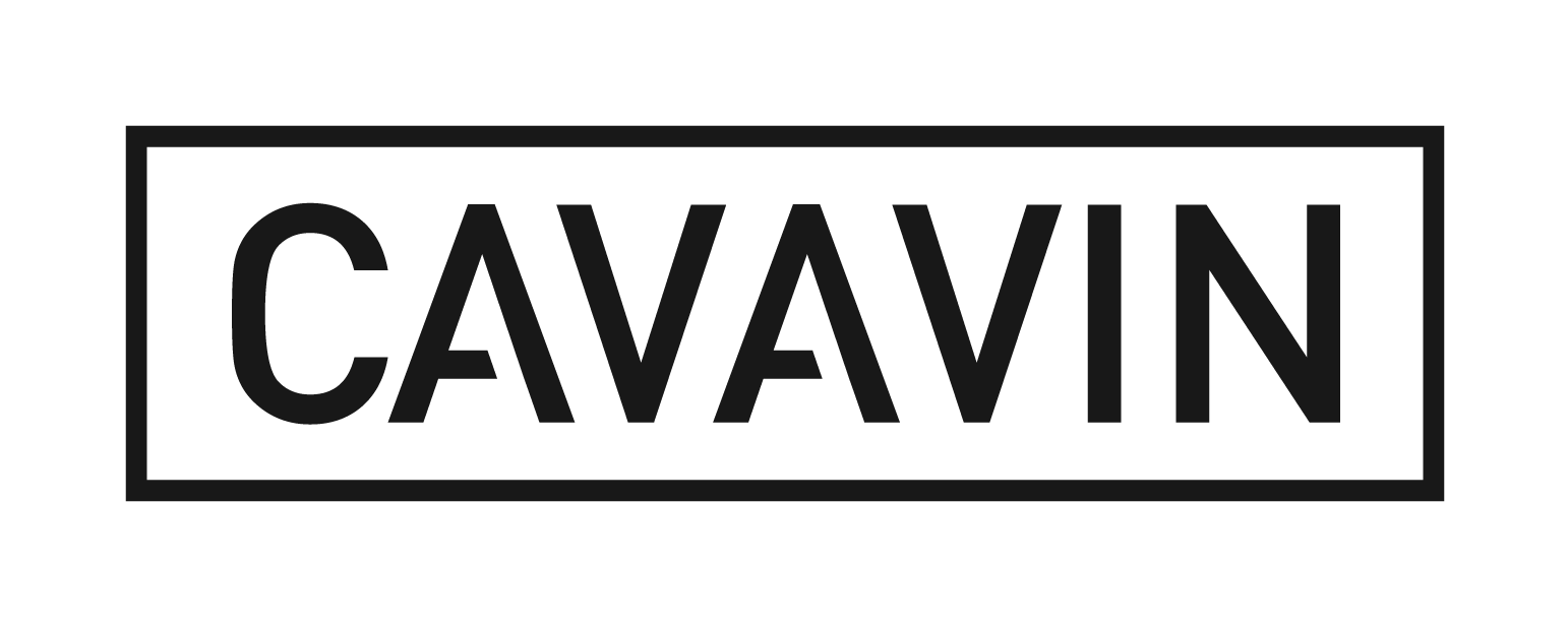 logo cavavin sans Quality Appliances Repair