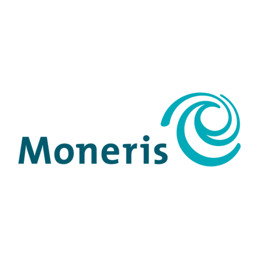 moneris logo brandlogos.net r3dme 512x512 1 Quality Appliances Repair