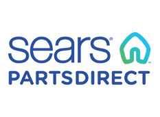 sears partsdirect logo brands Quality Appliances Repair