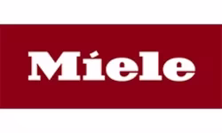 Miele Repair in Ingersoll Quality Appliances Repair