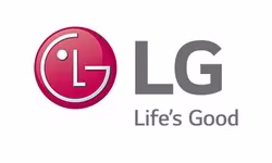 LG Repair in Ingersoll Quality Appliances Repair