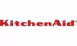 KitchenAid Repair in Ingersoll Quality Appliances Repair