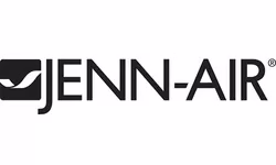 JennAir Repair in Ingersoll Quality Appliances Repair