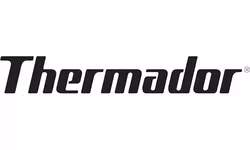 Thermador Repair in Ingersoll Quality Appliances Repair