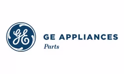 GE Repair in Ingersoll Quality Appliances Repair