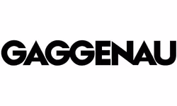 Gaggenau Repair in Ingersoll Quality Appliances Repair