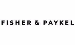 Fisher & Paykel Repair in Ingersoll Quality Appliances Repair