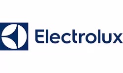 Electrolux Repair in Ingersoll Quality Appliances Repair