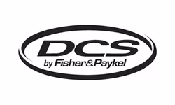 DCS Repair in Ingersoll Quality Appliances Repair
