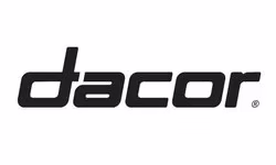 Dacor Repair in Ingersoll Quality Appliances Repair