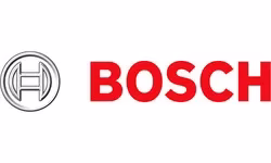 Bosch Repair in Ingersoll Quality Appliances Repair
