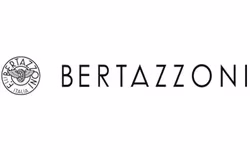 Bertazzoni Repair in Ingersoll Quality Appliances Repair