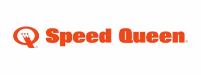 Speed Queen Repair in Brandon Quality Appliances Repair