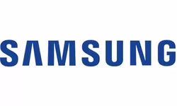Samsung Repair in Ingersoll Quality Appliances Repair