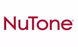 NuTone Repair in Ingersoll Quality Appliances Repair