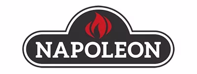 Napoleon Repair in Ingersoll Quality Appliances Repair