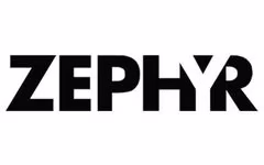 Zephyr Repair in Ingersoll Quality Appliances Repair