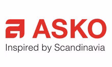 Asko Repair in Ingersoll Quality Appliances Repair