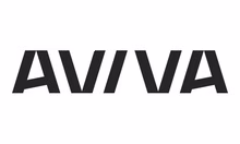 Aviva Repair in Ingersoll Quality Appliances Repair