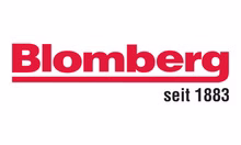 Blomberg Repair in Ingersoll Quality Appliances Repair