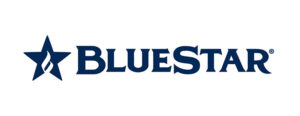 Bluestar Repair in St. Albert By Quality Appliances Repair