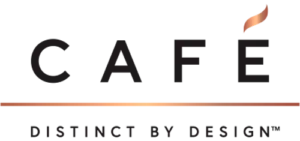 Café Repair in St. Albert By Quality Appliances Repair