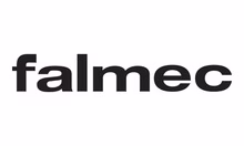 Falmec Repair in Ingersoll Quality Appliances Repair