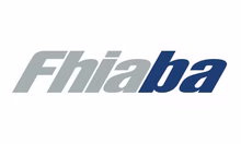 Fhiaba Repair in Ingersoll Quality Appliances Repair