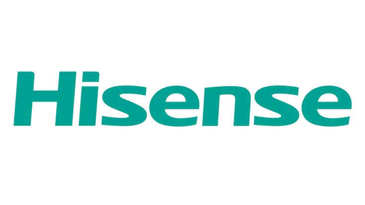 Hisense Repair in Ingersoll Quality Appliances Repair