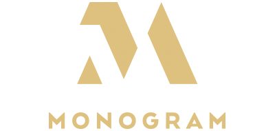 Monogram Repair in Ingersoll Quality Appliances Repair