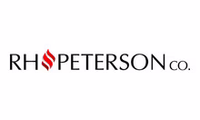 Robert H Peterson Repair in Ingersoll Quality Appliances Repair