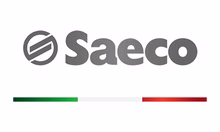 Saeco Repair in Ingersoll Quality Appliances Repair