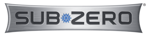 Sub-Zero Repair in Ingersoll Quality Appliances Repair