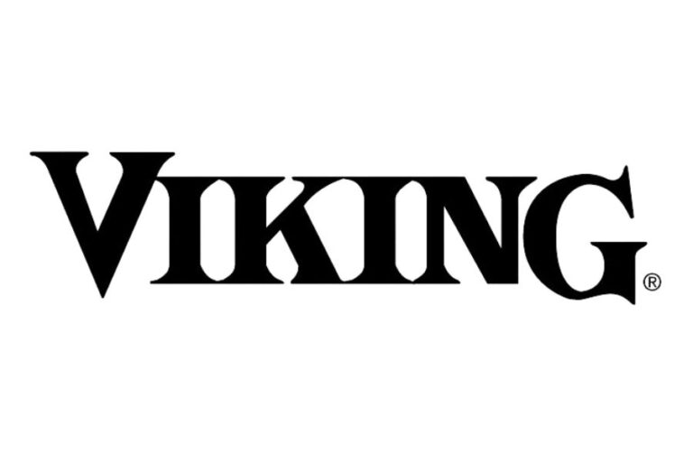 Viking Repair in St. Albert By Quality Appliances Repair