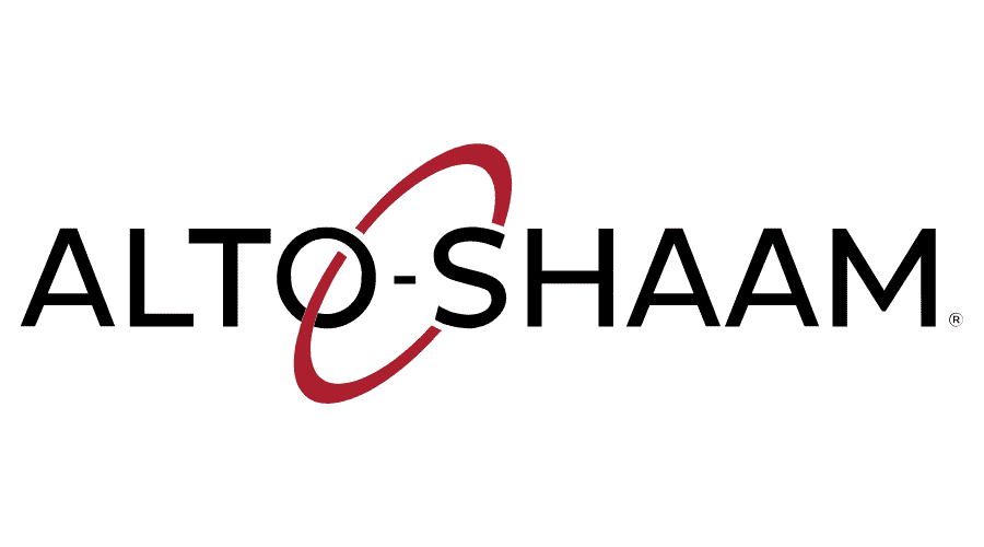 Alto Shaam Repair in Brandon Quality Appliances Repair