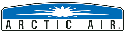 Arctic Air Repair in Brandon Quality Appliances Repair