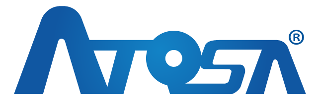 Atosa Repair in Brandon Quality Appliances Repair