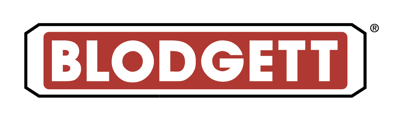 Blodgett Repair in Brandon Quality Appliances Repair