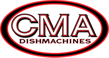 CMA Dishmachines Repair in Brandon Quality Appliances Repair