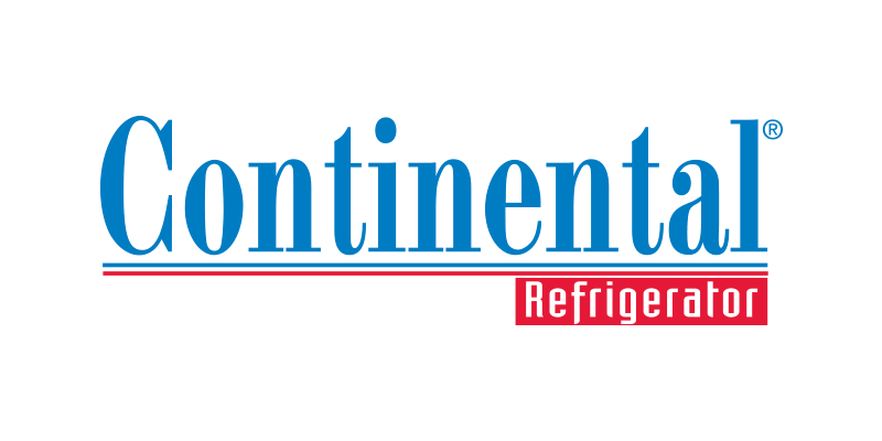 Continental Refrigerator Repair in Brandon Quality Appliances Repair