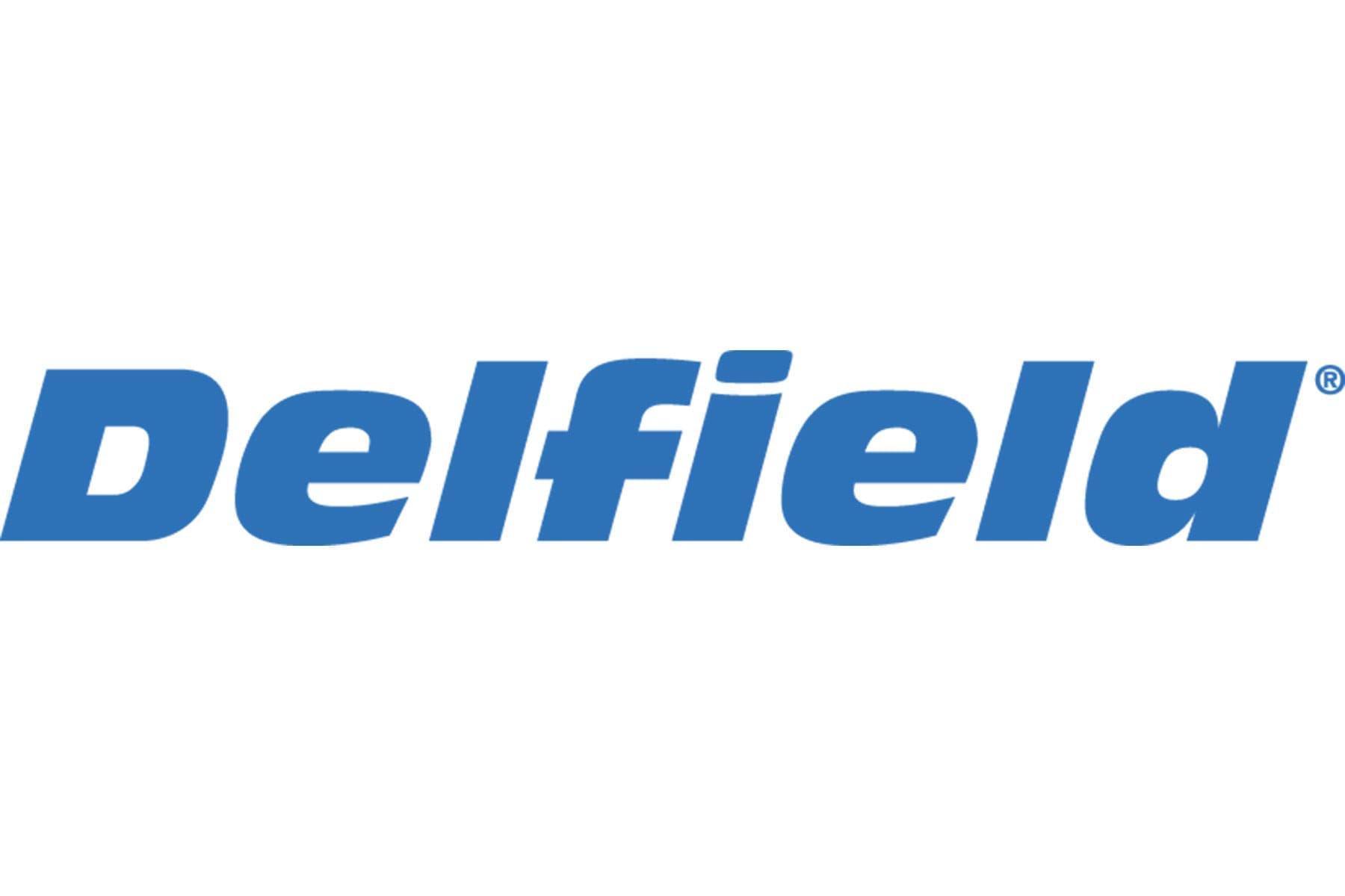 Delfield Repair in Brandon Quality Appliances Repair